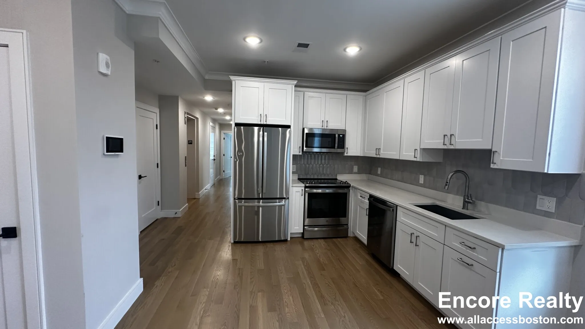 104-106 Warren St, Brighton