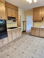 34 Averton, Roslindale