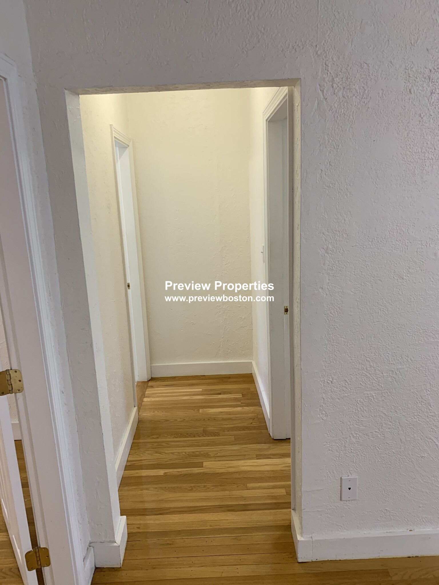 1750 Commonwealth Ave, Brighton