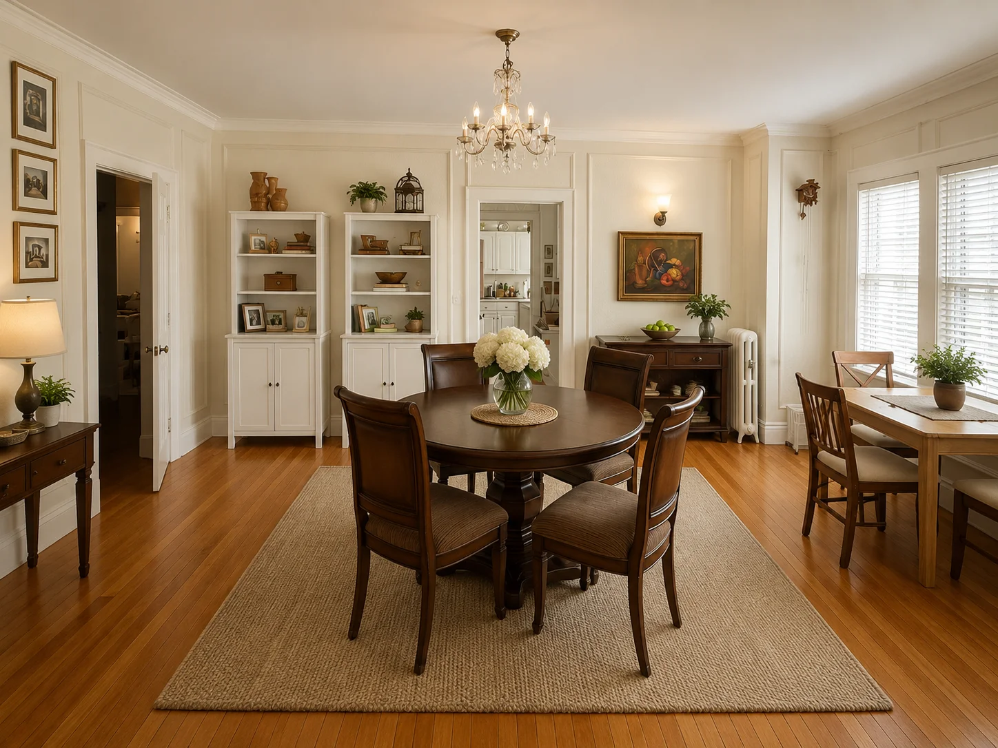 67 Green St, North Brookline