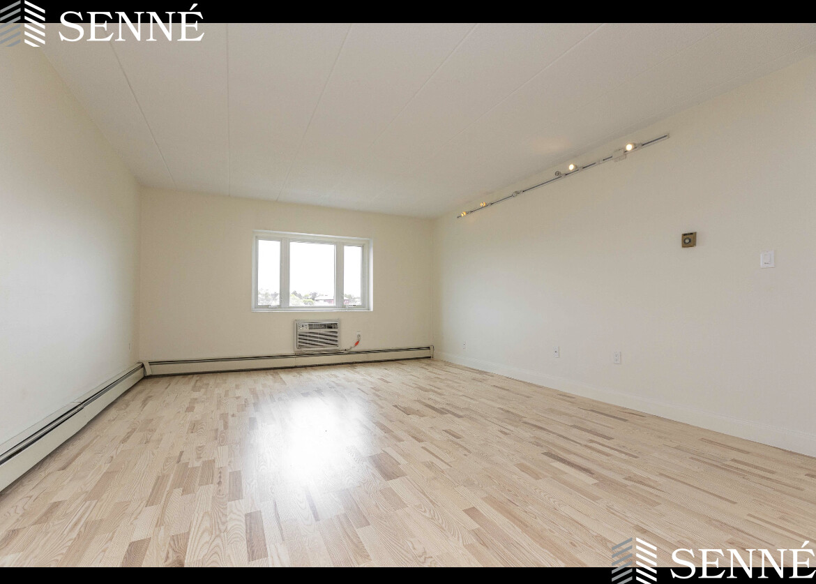 278 Beacon St, Somerville