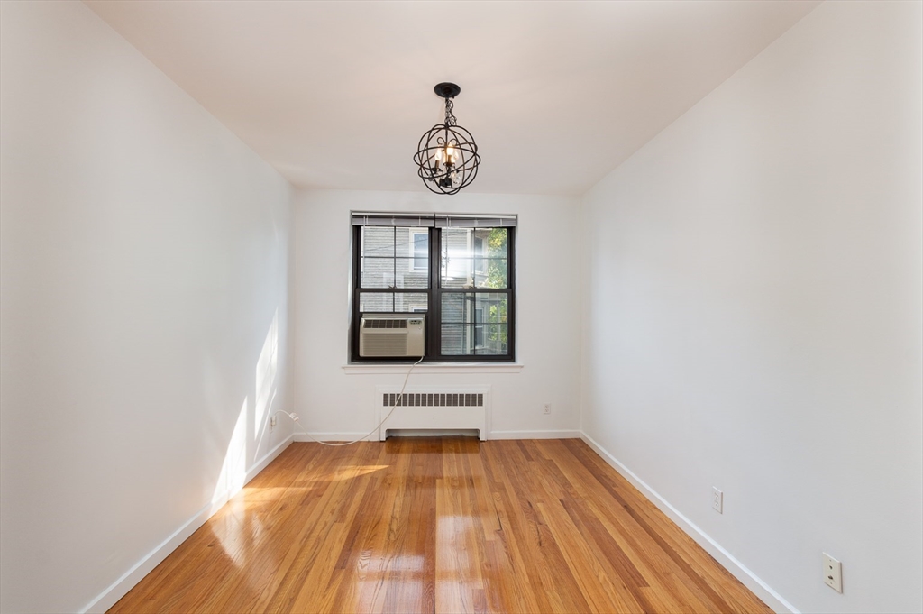 45 Harvard Ave, Harvard Avenue