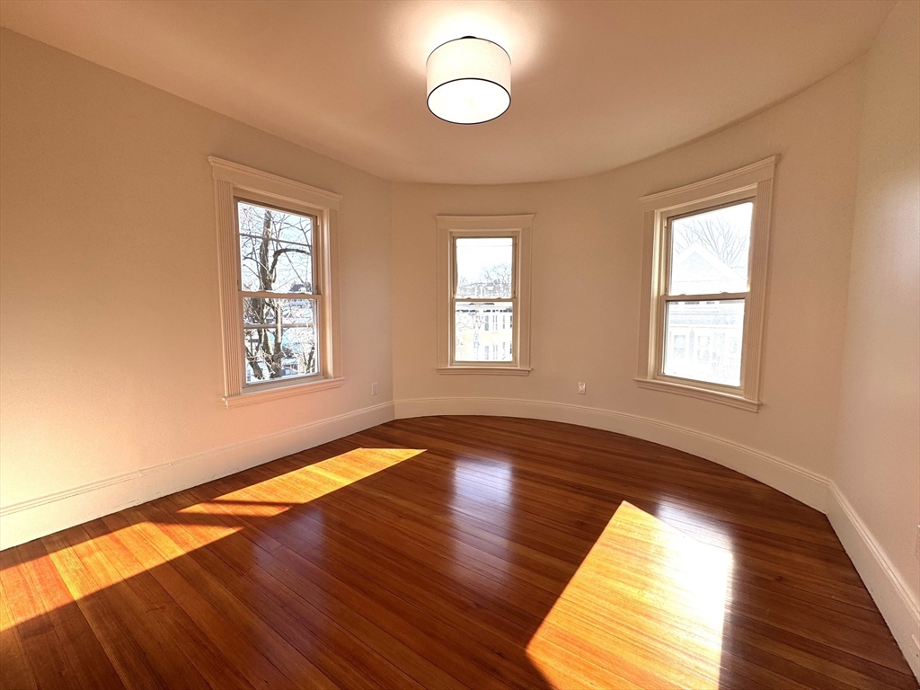 46 Spring Park Ave, Jamaica Plain