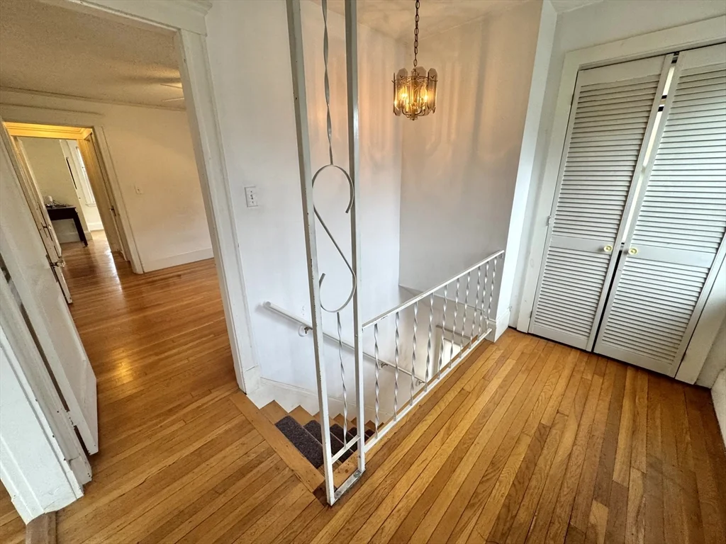 35 Flett Rd, Belmont