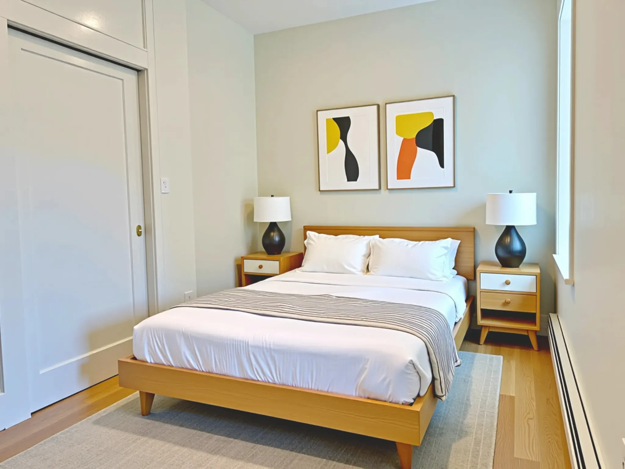 8 Grove St, Beacon Hill