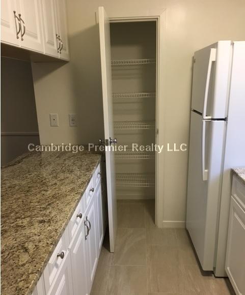 108 West Emerson St, Melrose