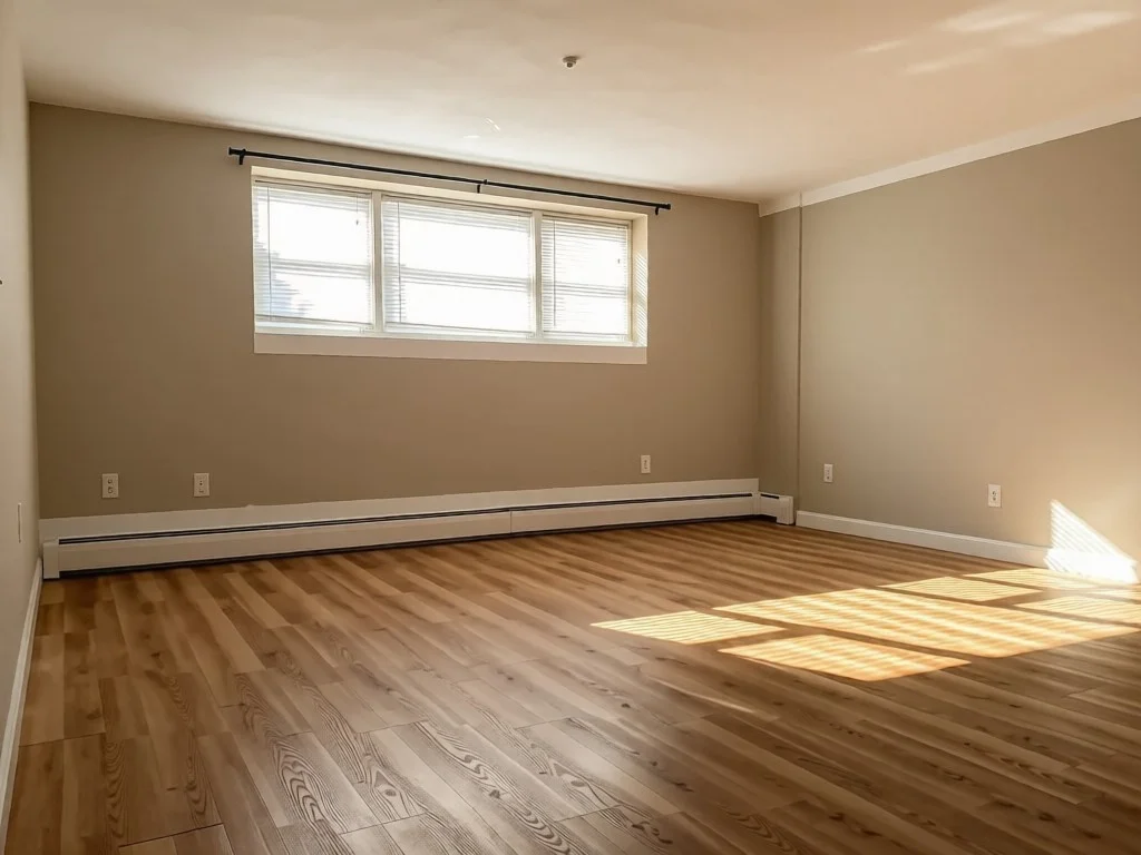 114 Willard St, Quincy