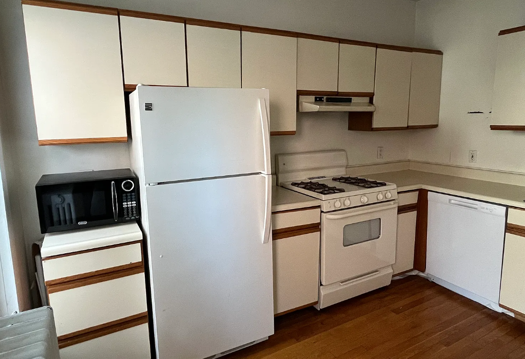 35 A Harvard St, Central Village