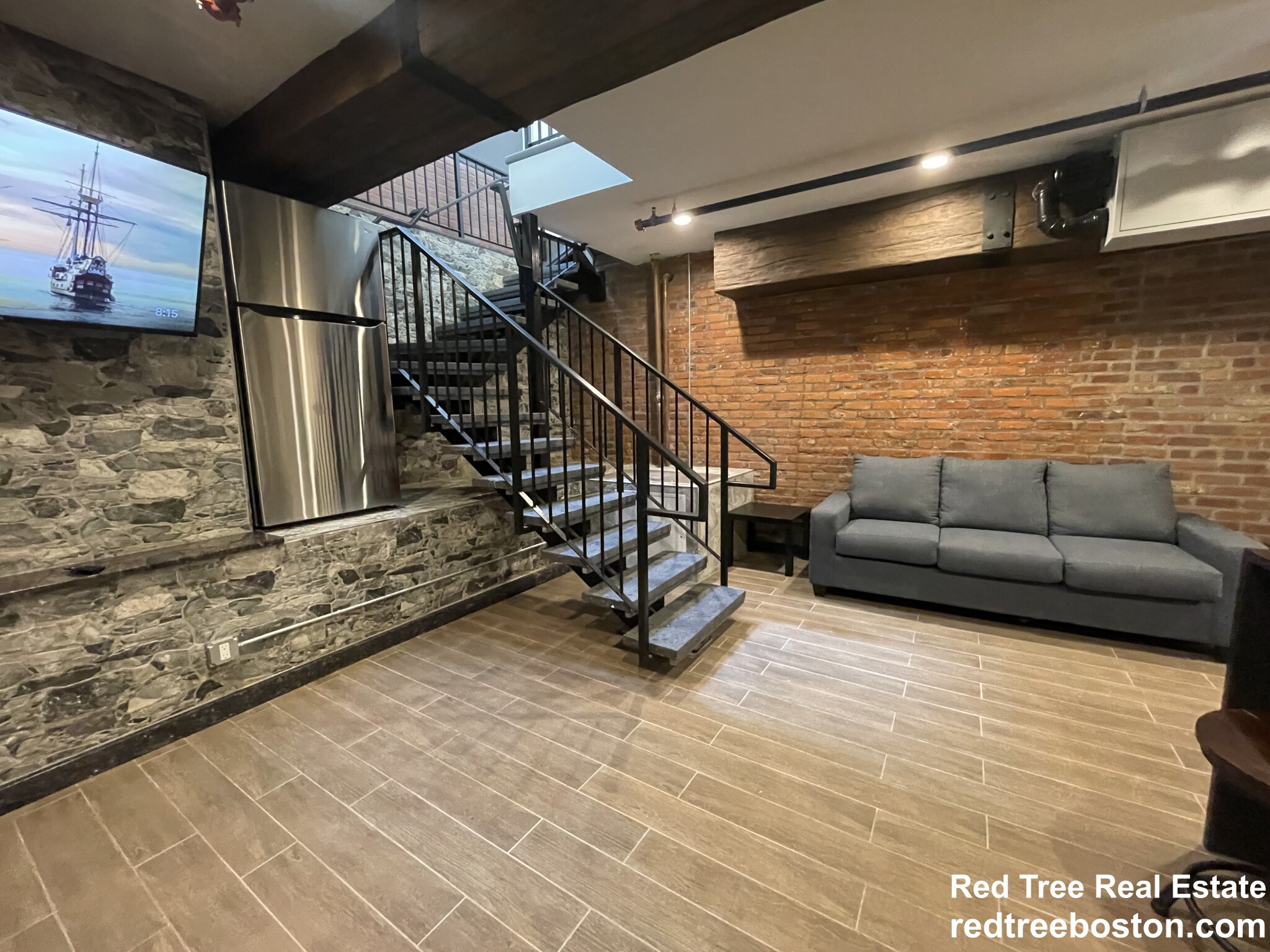 1028 Commonwealth Ave, Boston