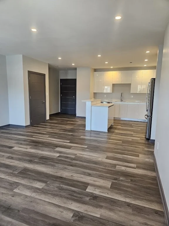 145 Newbury Ave, Quincy