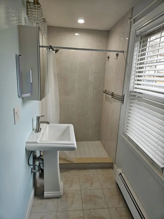 599 North St, Randolph