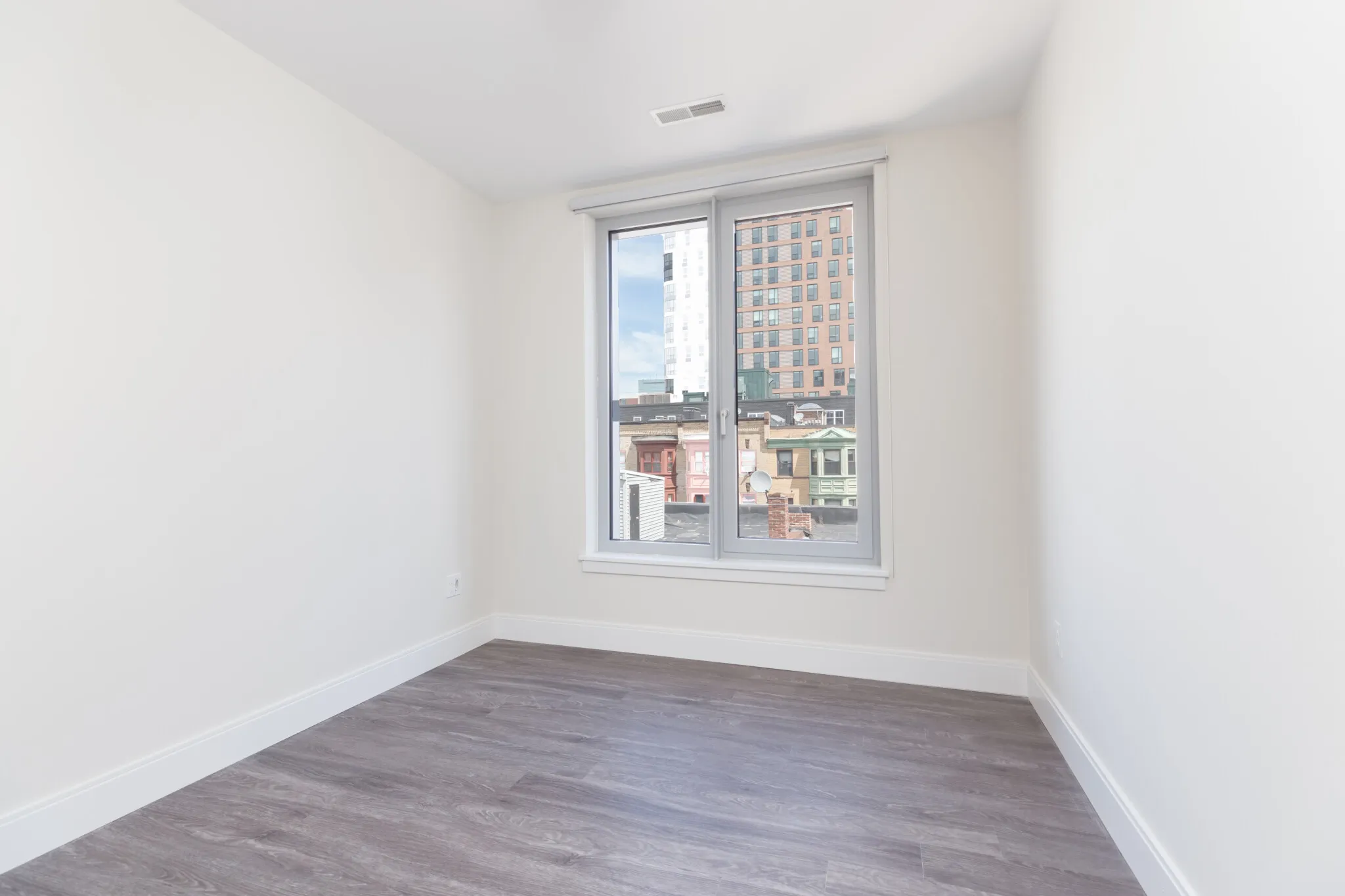 1065 Tremont St, Roxbury