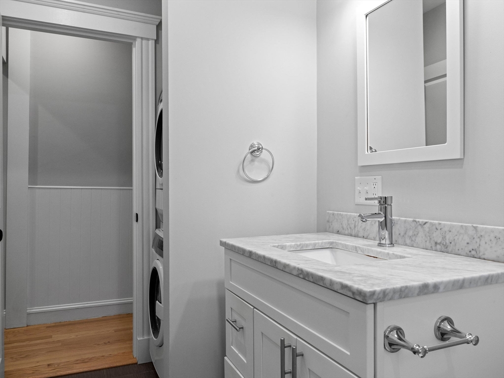 134 Newbury Ave, North Quincy