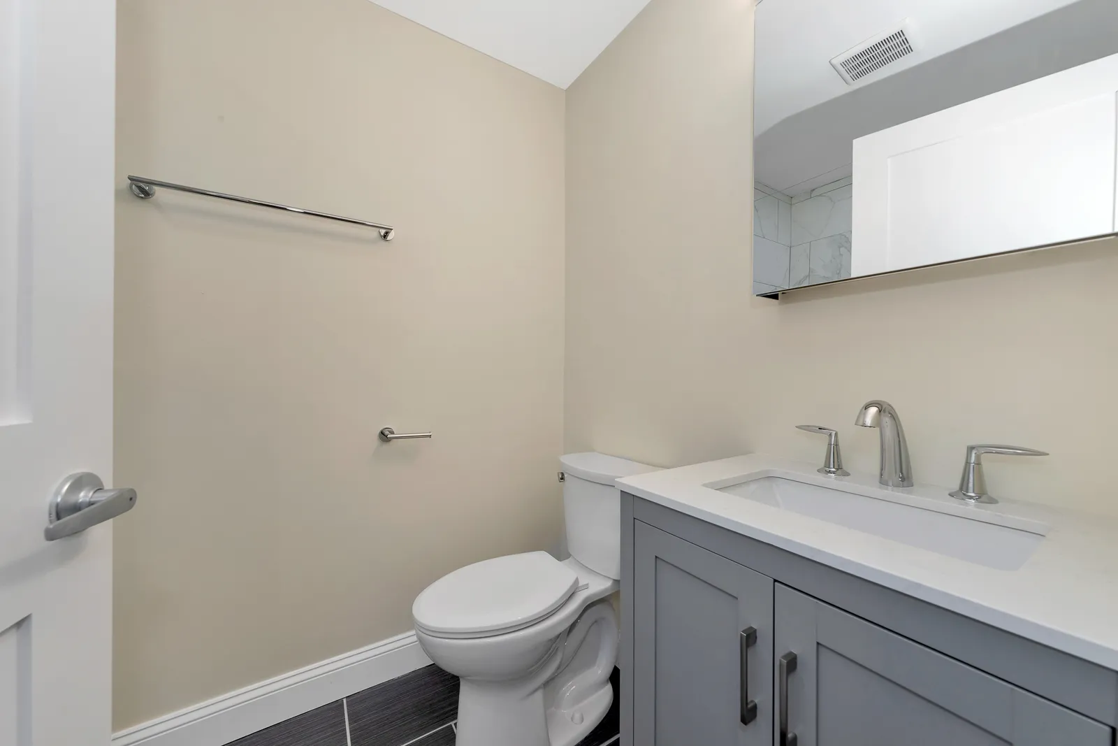 43 Wright Ave, South Medford