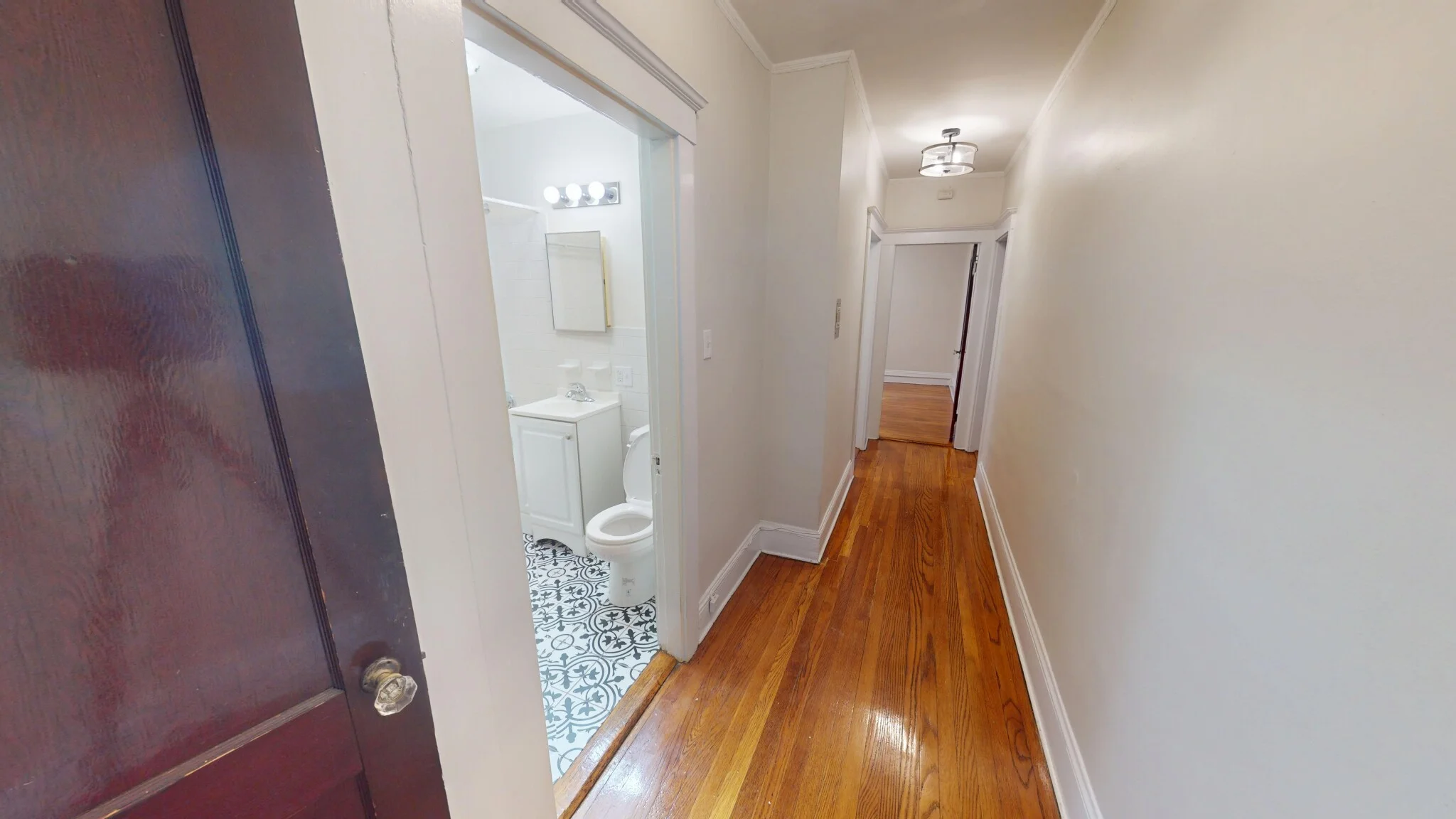 7 Scottfield Rd, Allston