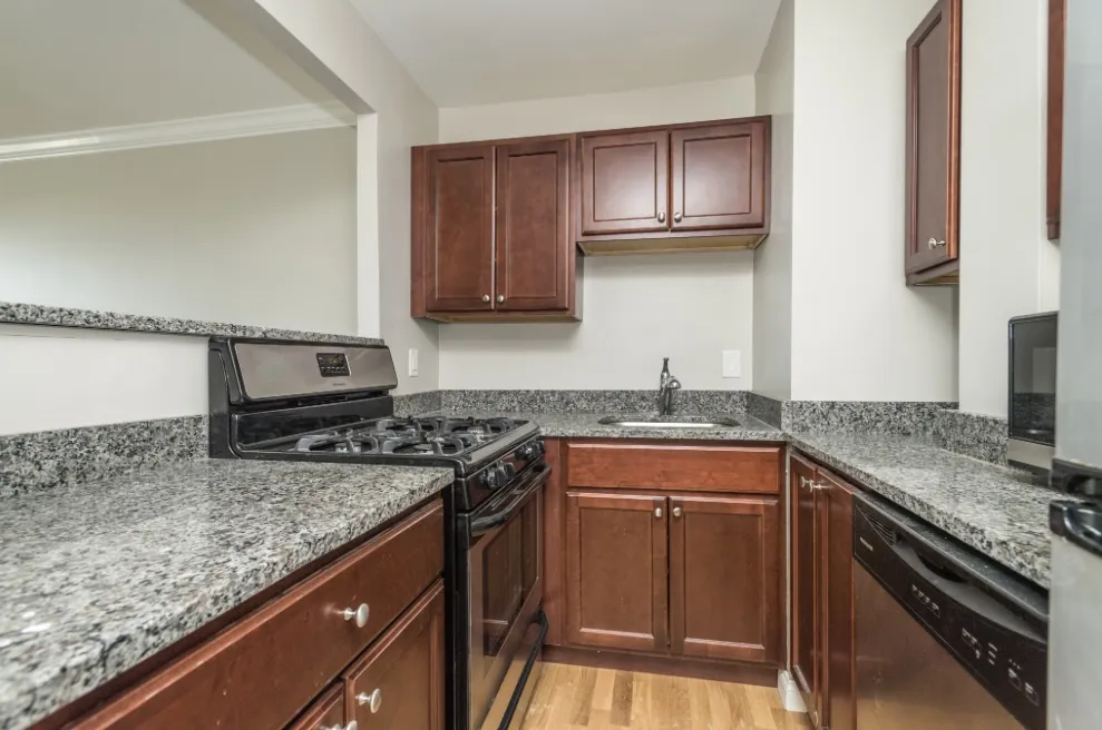 1410 Columbia Rd, South Boston