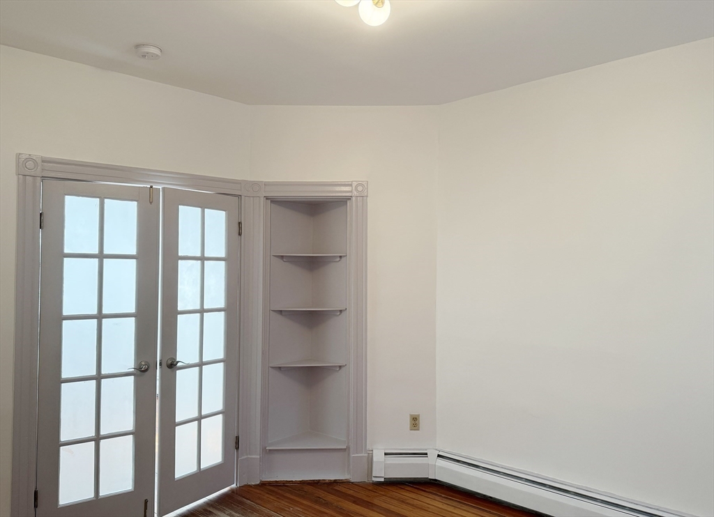 223 Paris St, East Boston