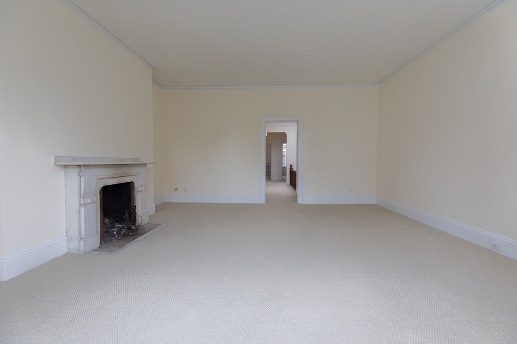 39 Marlborough St, Back Bay