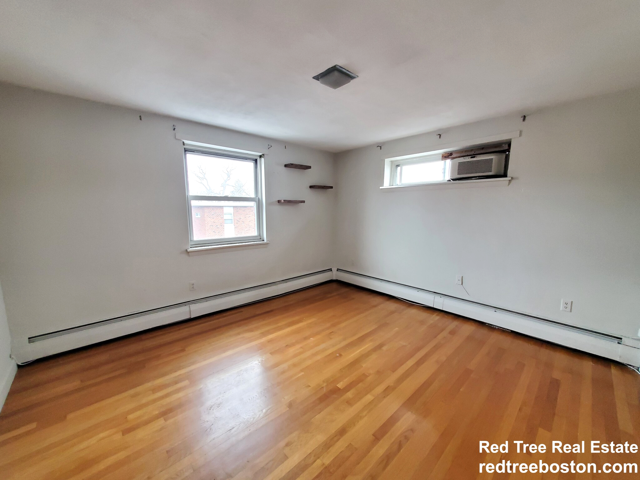 9 Commonwealth Ct, Brighton