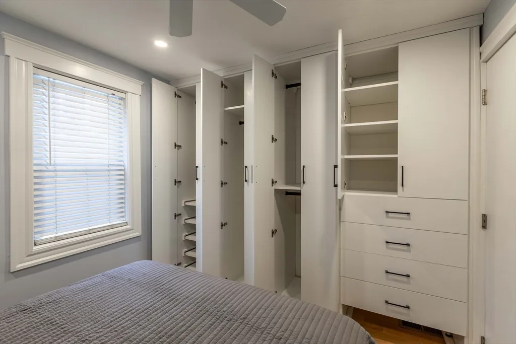 227 Hurley St, East Cambridge