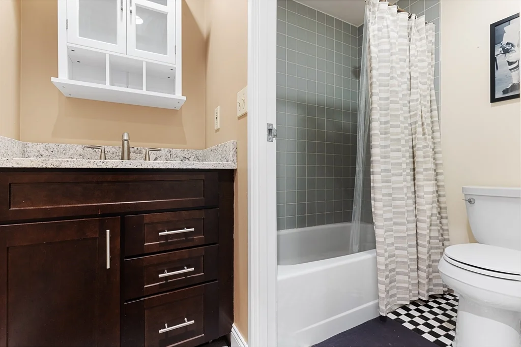 133 Commander Shea Blvd, Quincy