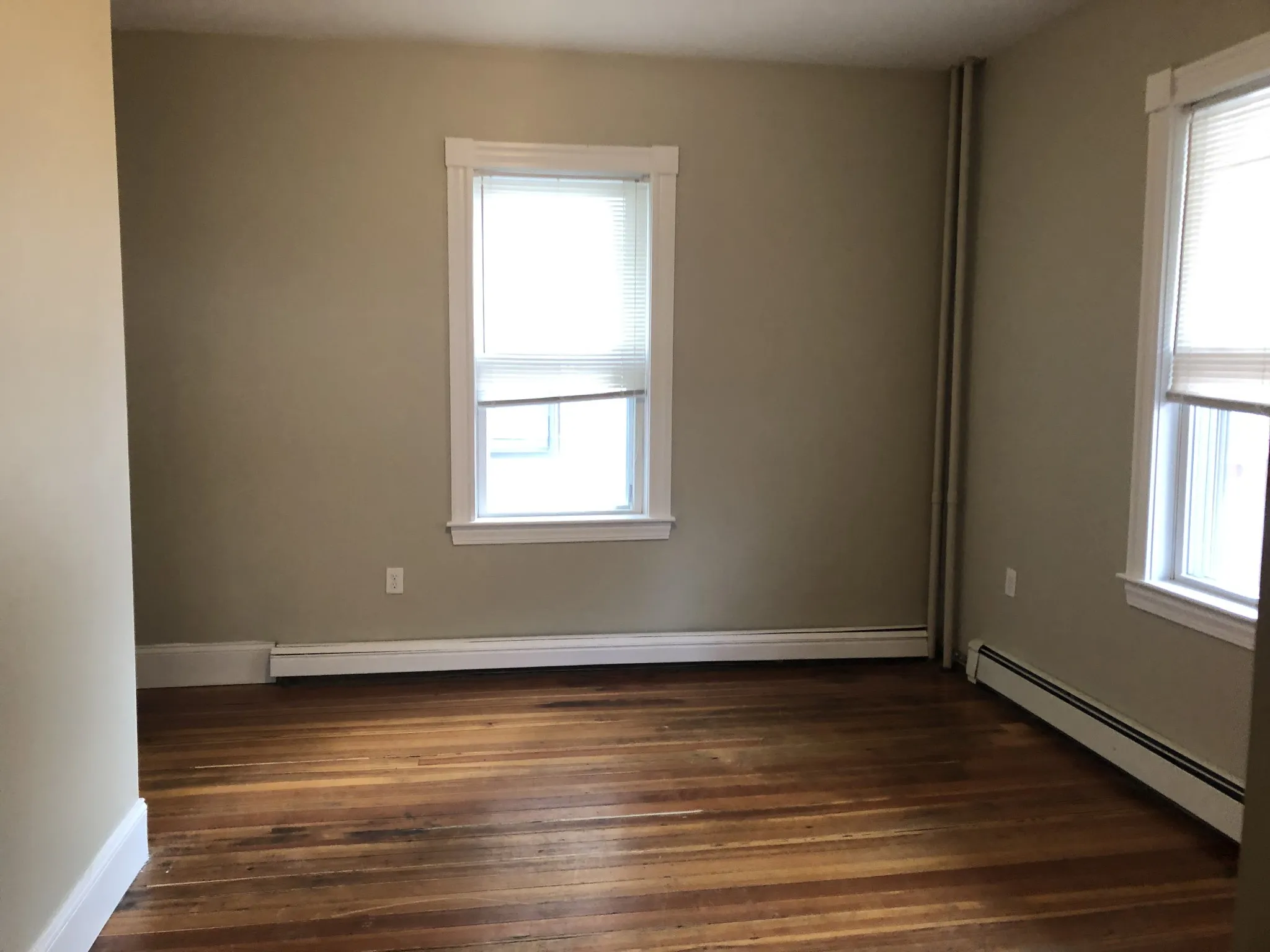 109 Congress Ave, Chelsea