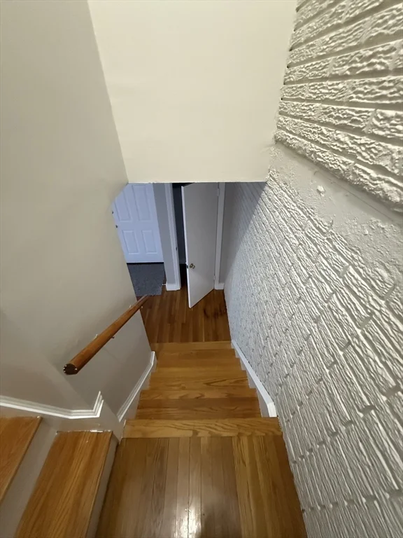 39 Silvia Ct, Hyde Park