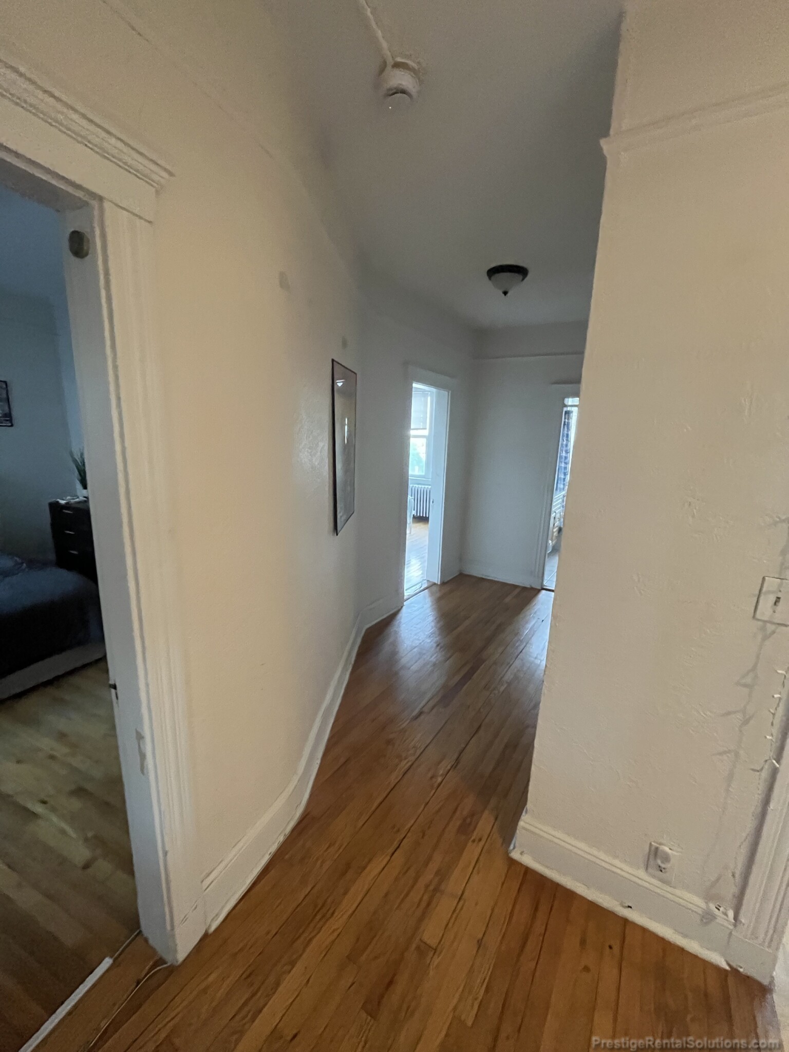 1691 Commonwealth Ave, Brighton