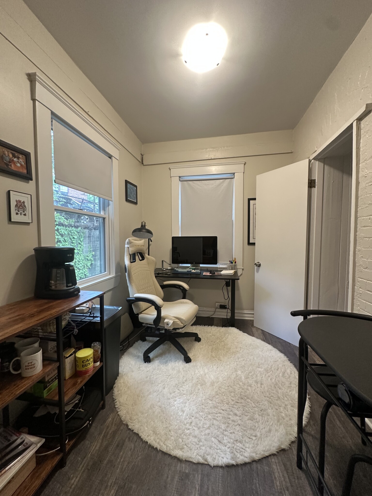 57 Strathmore Rd, Brighton