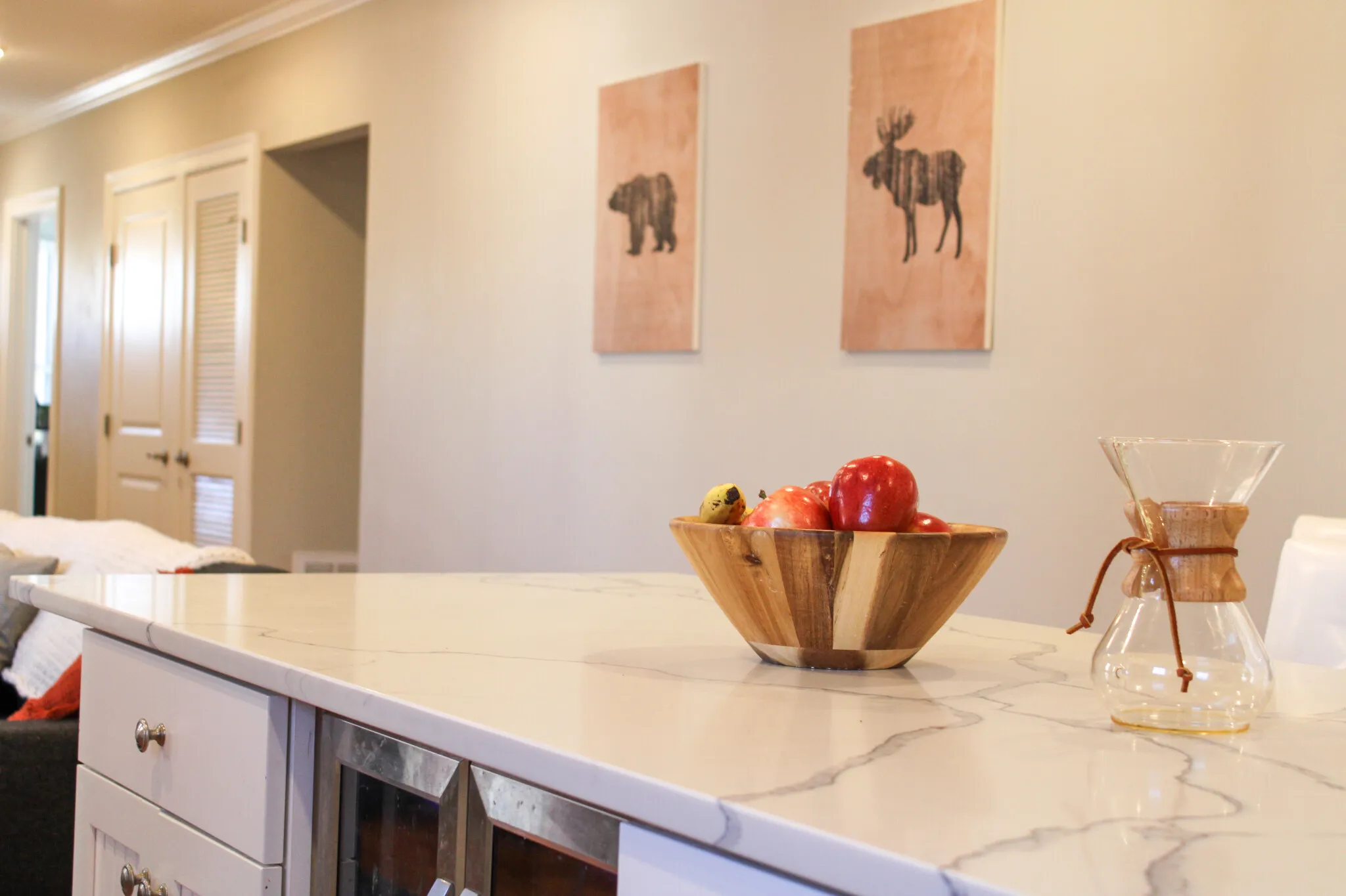 118 Holland St, Davis Square