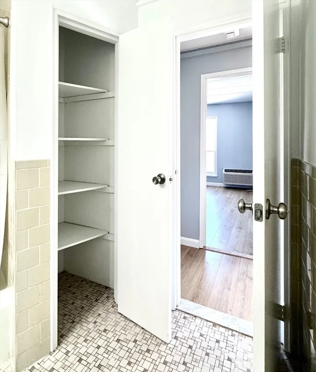 147 Turner Rd, Holliston