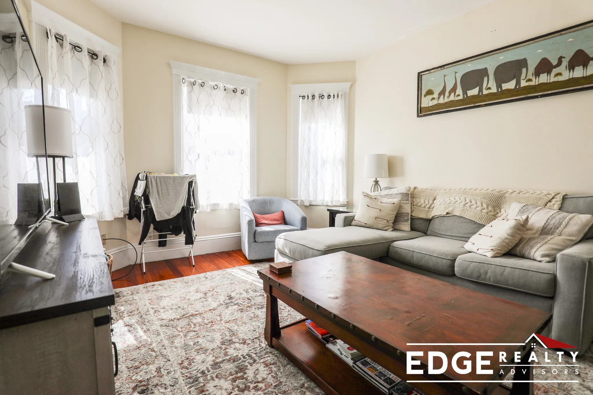 9 Bennett St, Brighton