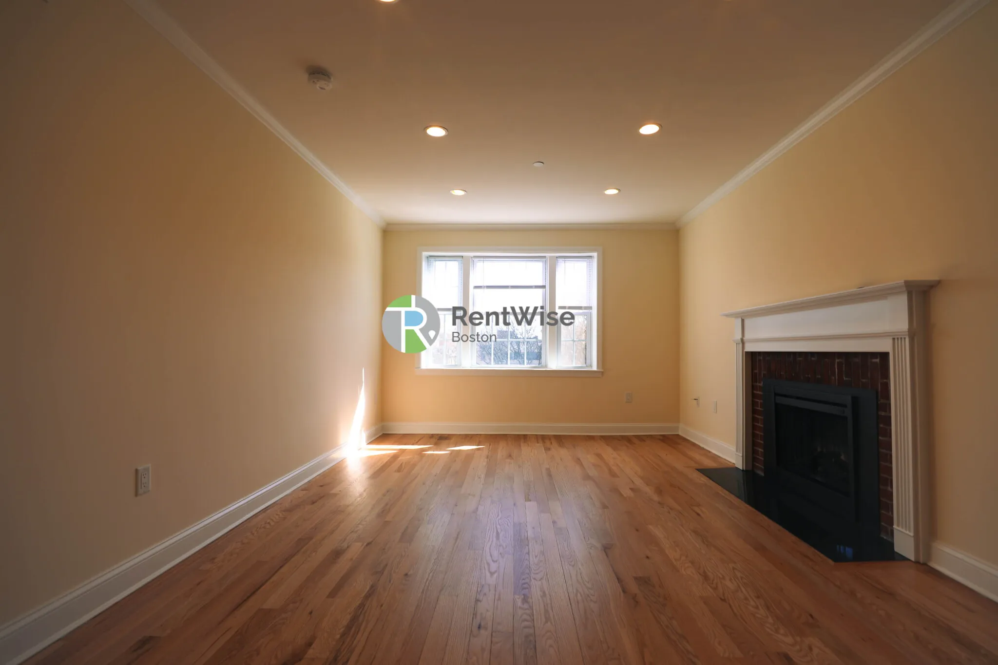 55 Langdon St, Neighborhood Nine