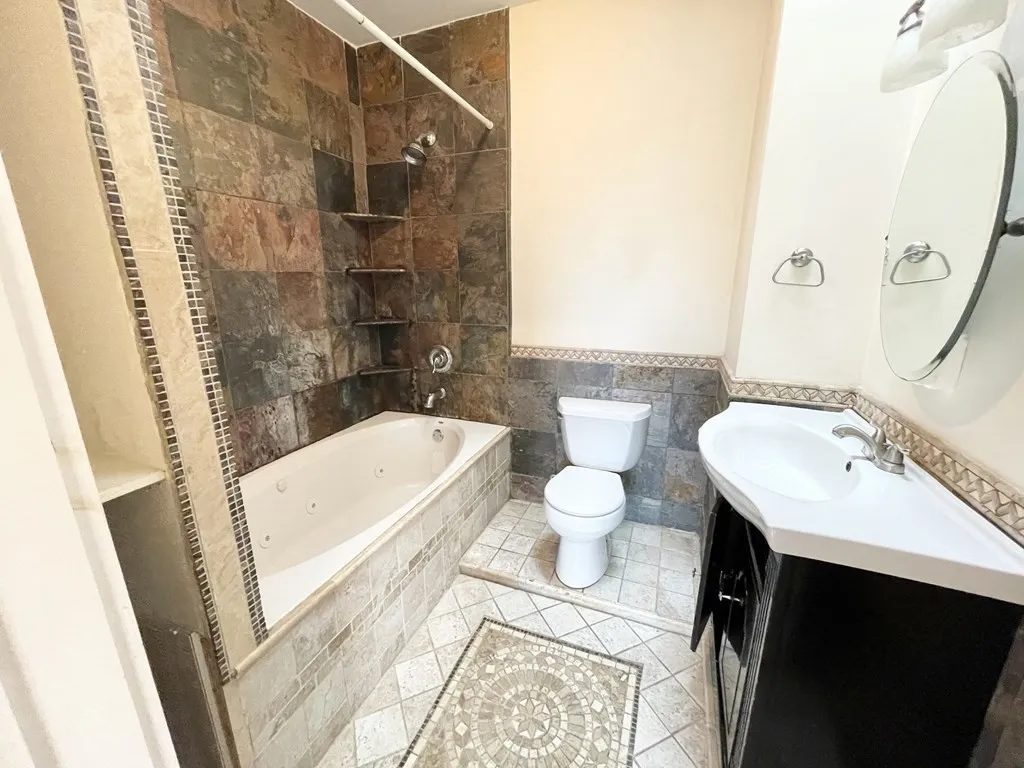 92 L St, South Boston