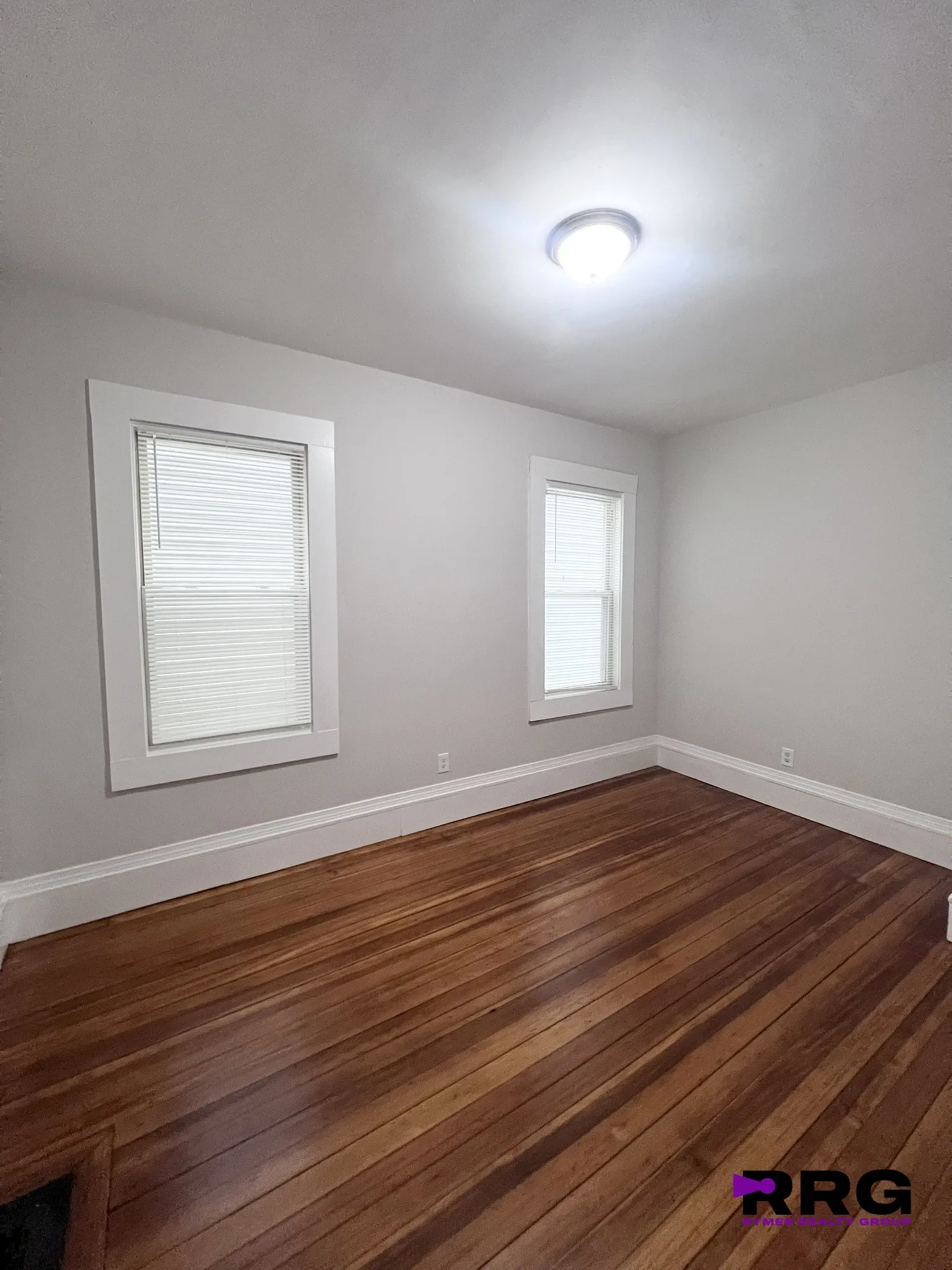 3147 Washington St, Jamaica Plain
