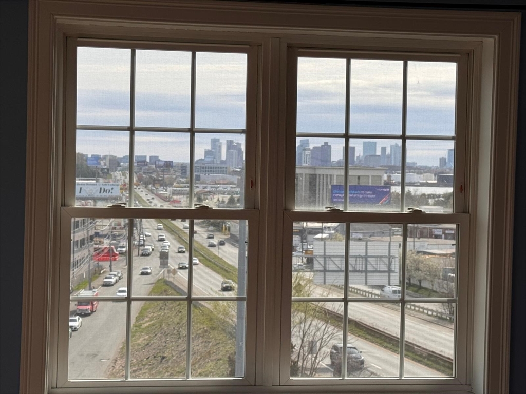 473 Revere Beach Pkwa, Revere