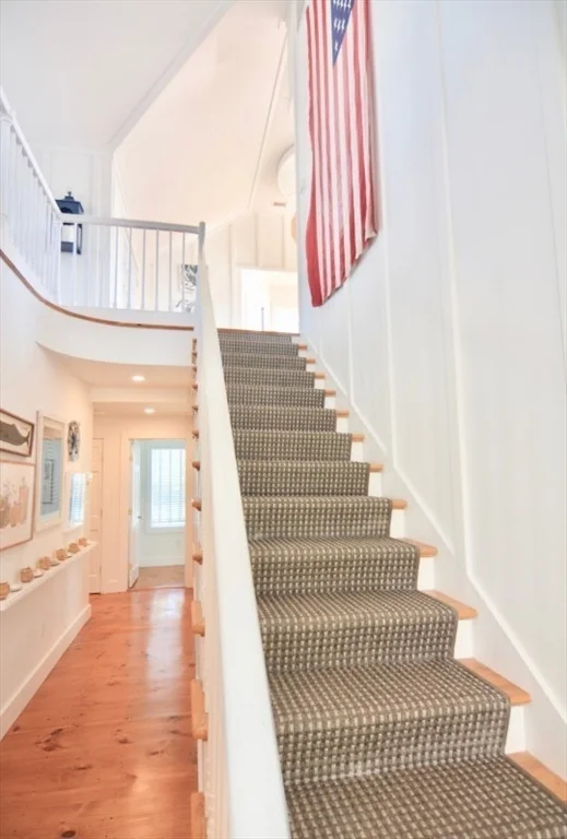 10 Brant Point Rd, Nantucket