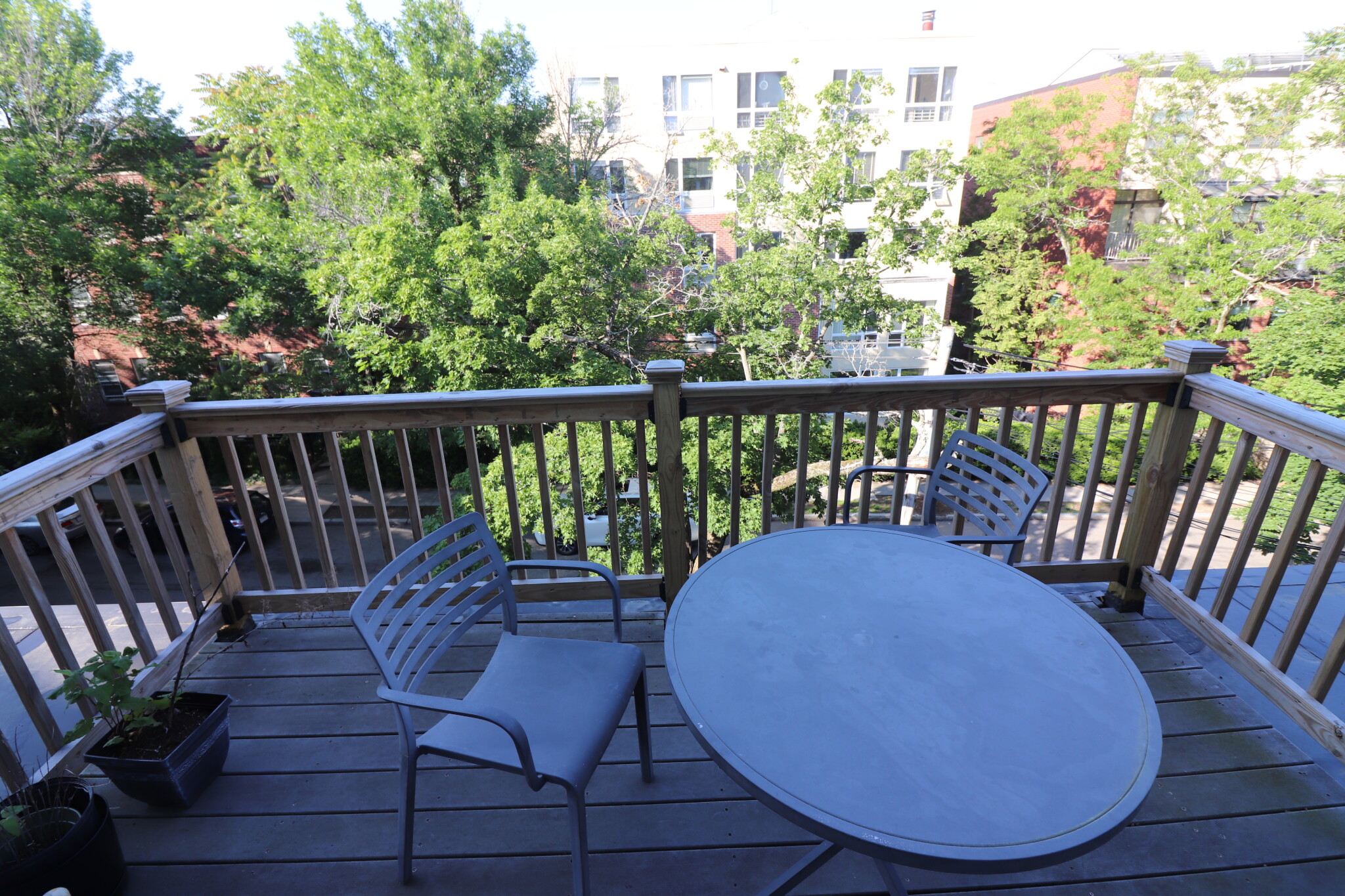 40 Atherton Rd, Corey Hill