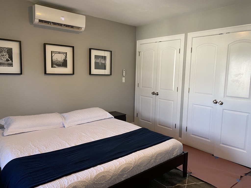 266 Lexington St, East Boston