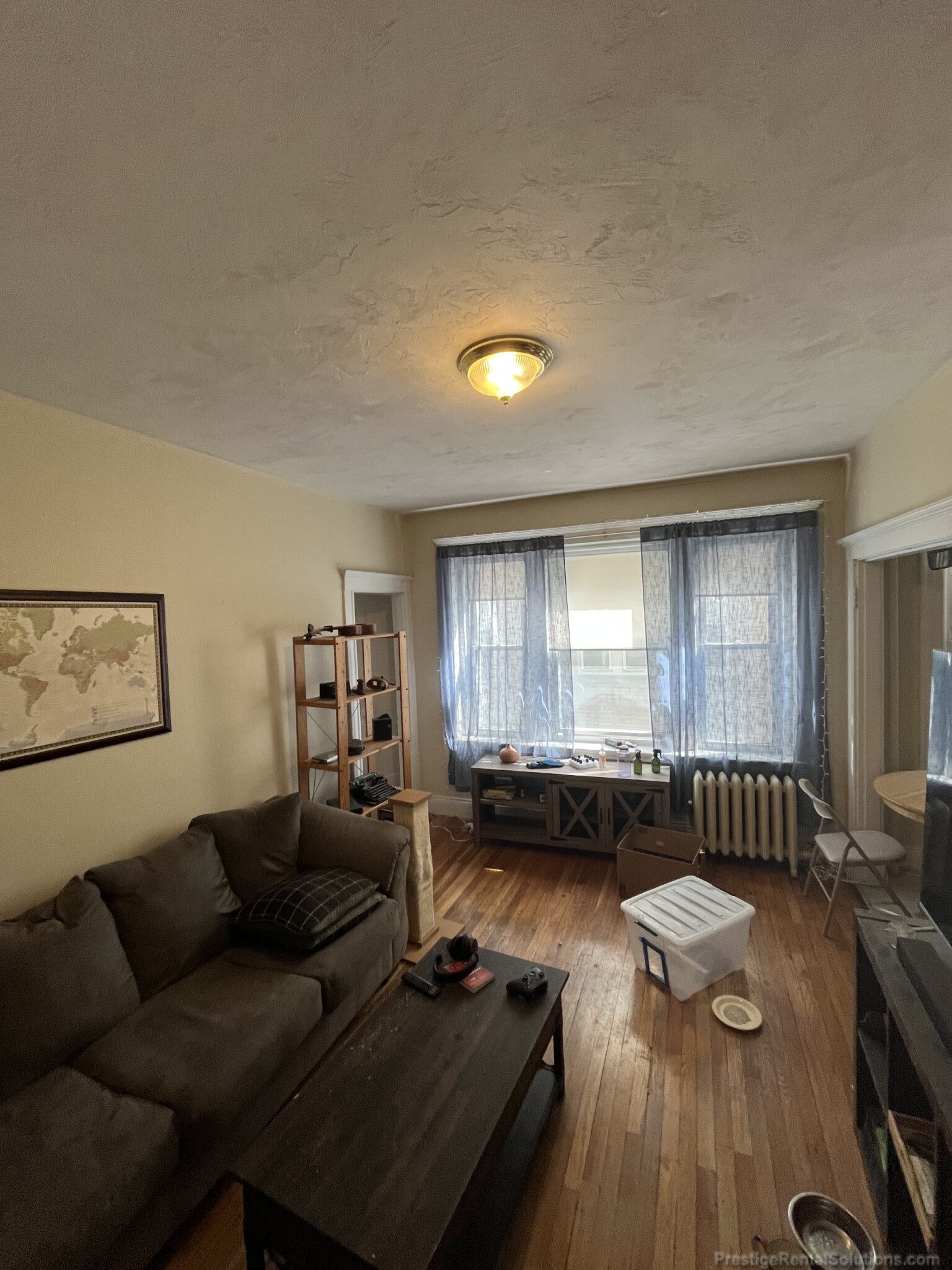 232 Kelton St, Allston