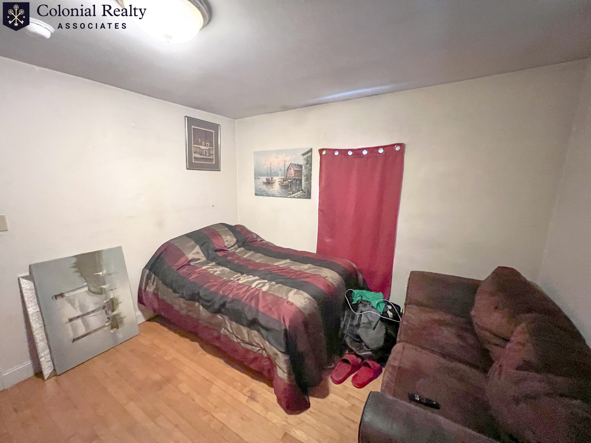 64 Tremont St, Brighton