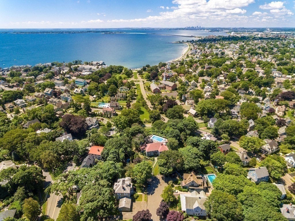 104-106 Burrill St, Swampscott