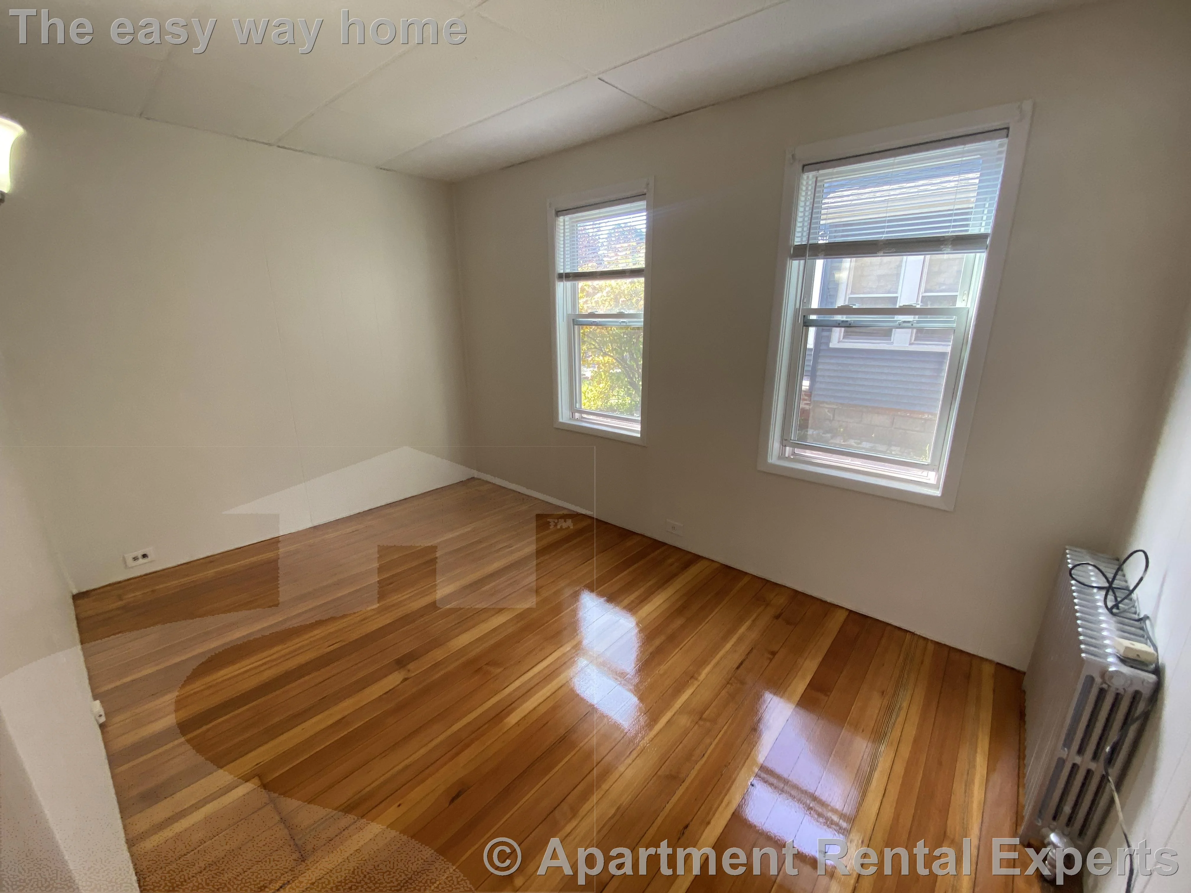 15 Fifth St, Wellington