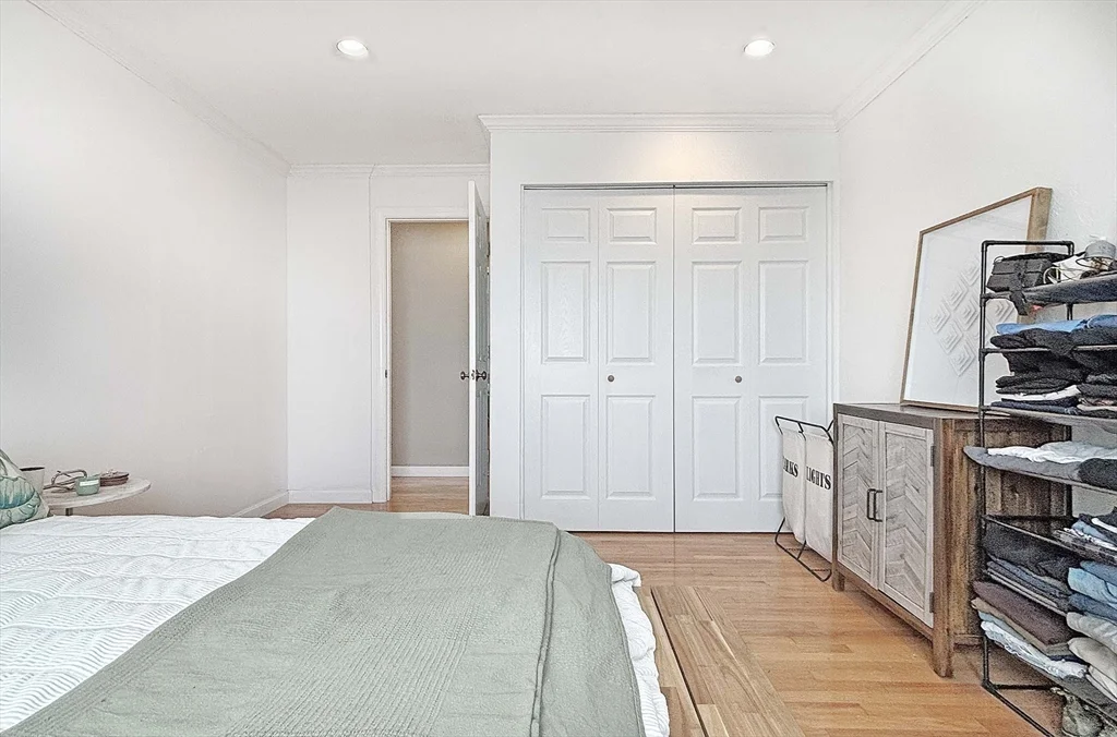 500 Revere Beach Boulevard, Revere