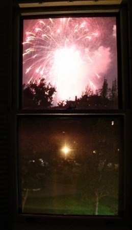 290 Commonwealth Ave, Back Bay