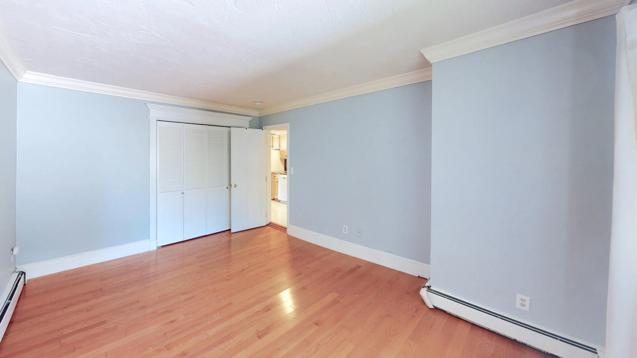 7-9 Thomas Park, South Boston