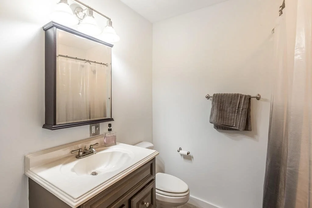 683 East 2nd, South Boston