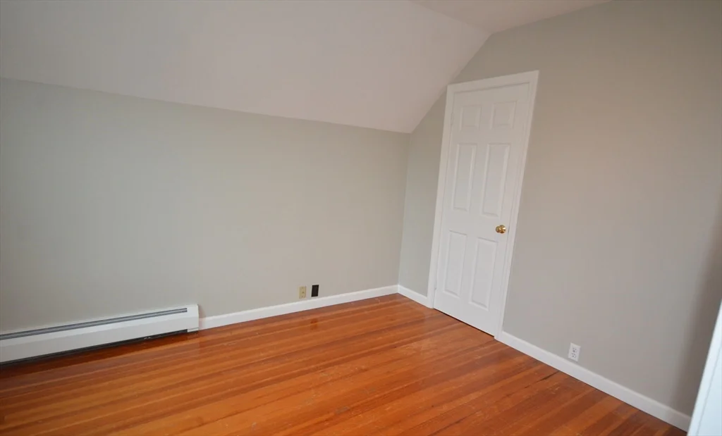 20 Benton Rd, Tufts University