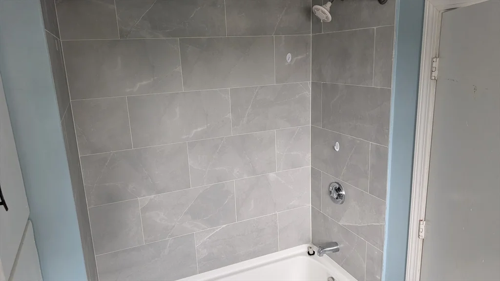 716 Main St, South Weymouth