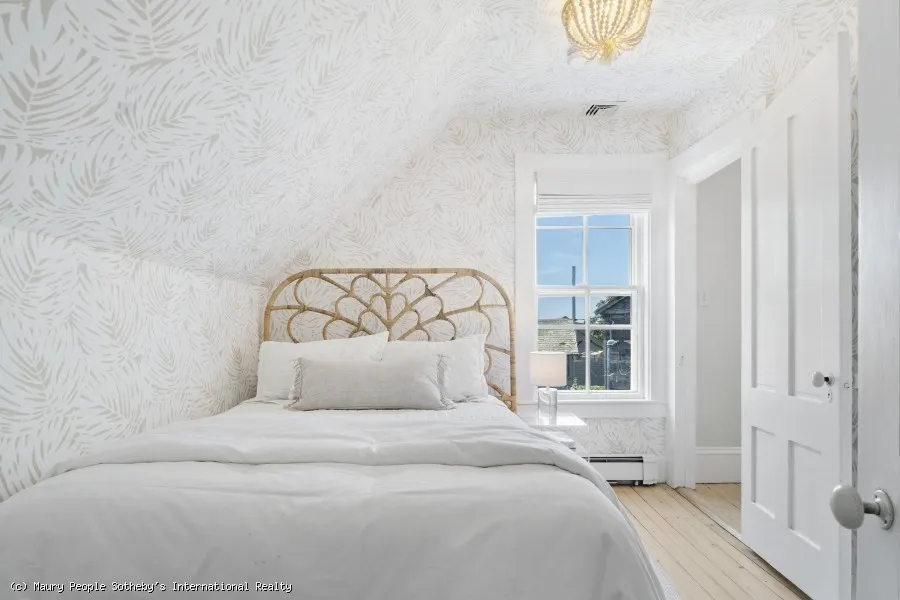 82 Center, Nantucket